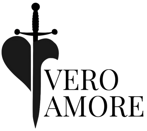 Vero amore